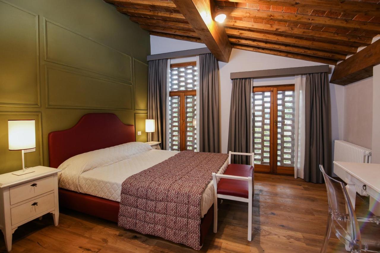 Agriturismo Casanova Di Nardini Scandicci Extérieur photo