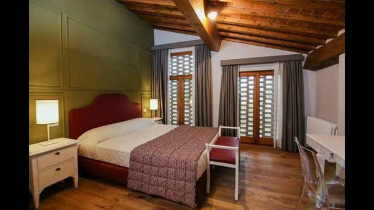 Agriturismo Casanova Di Nardini Scandicci Extérieur photo